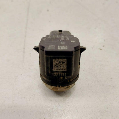 Chevy Trailblazer Back up Sensor 2023 2022 2021