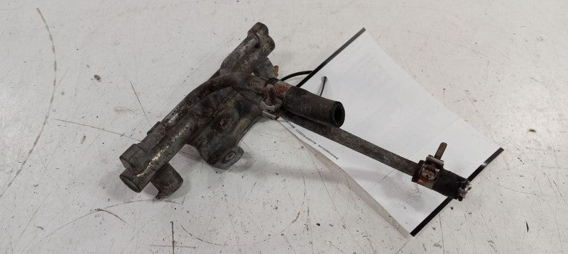 Subaru Legacy Fuel Rail Injection Injector Mount Bar 2010 2011 2012 20