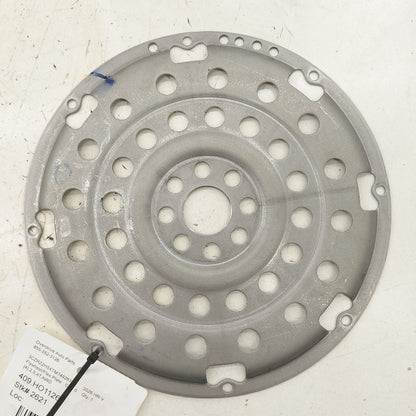 Honda HR-V Flywheel Flex Plate 2.0 2026 2025 2024 2023