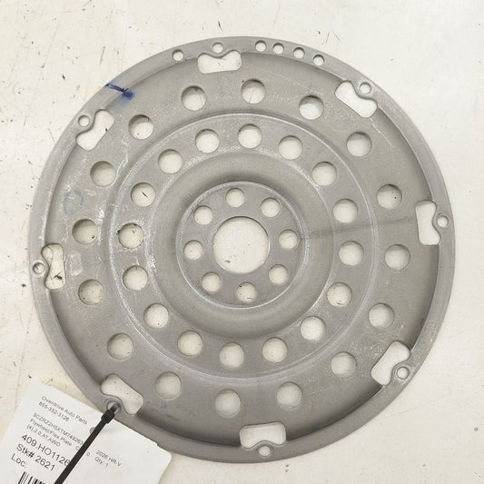 Honda HR-V Flywheel Flex Plate 2.0 2026 2025 2024 2023