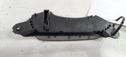 Hyundai Santa Fe Column Switch Blinker Signal Wiper Mount Bracket 2010 2011 2012