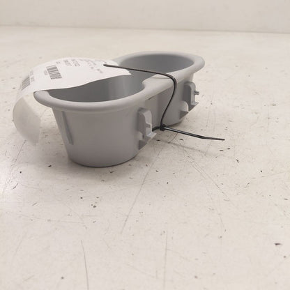 Toyota Prius Rear Cup Holder  2022 2021 2020