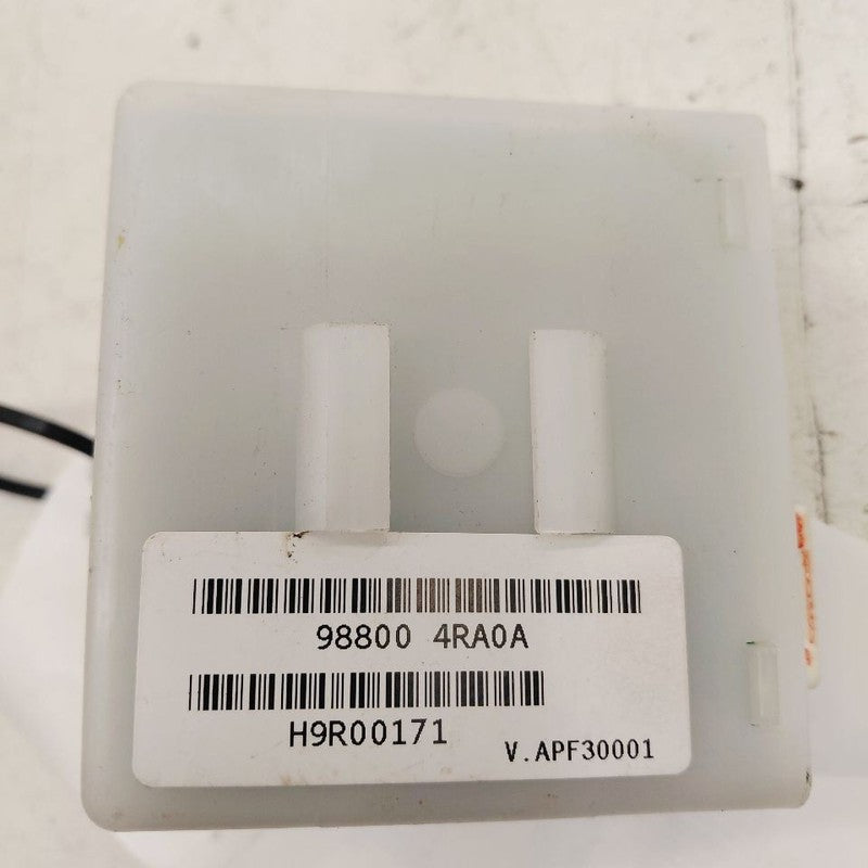 Memory Control Module Fits 16-23 Nissan Maxima OEM
