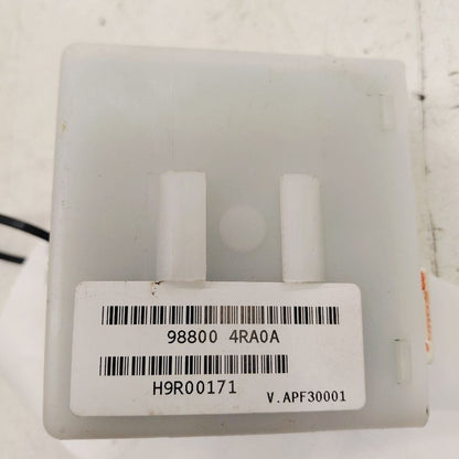 Memory Control Module Fits 16-23 Nissan Maxima OEM