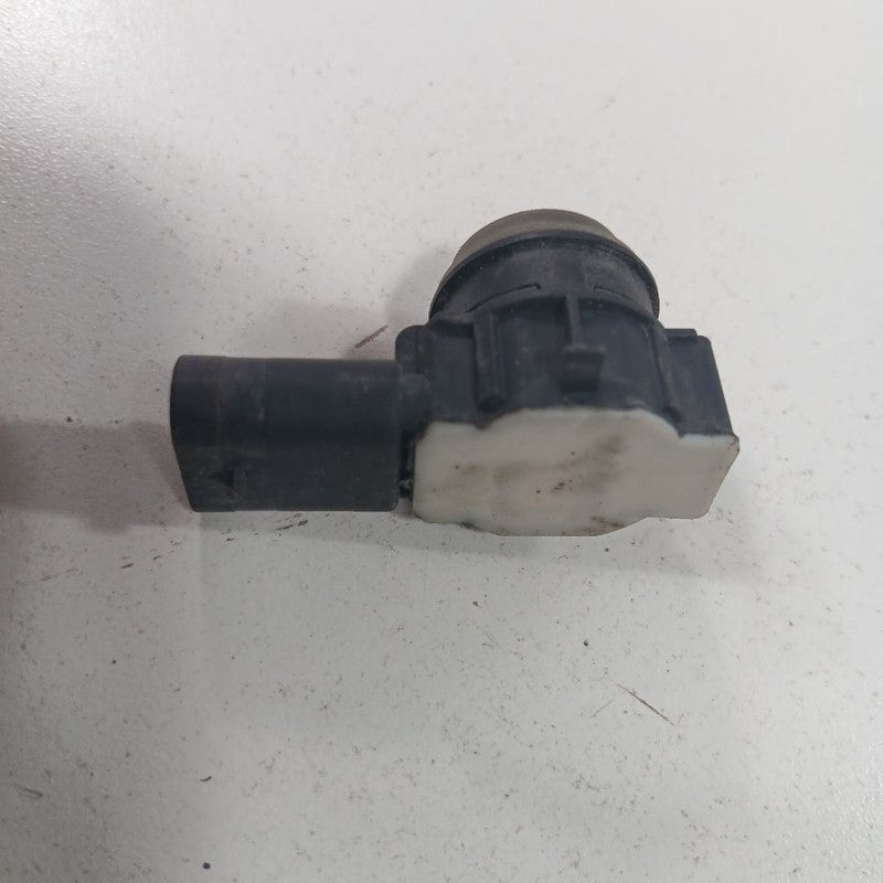 Fiat 500 Back up Sensor 2016 2017 OEM