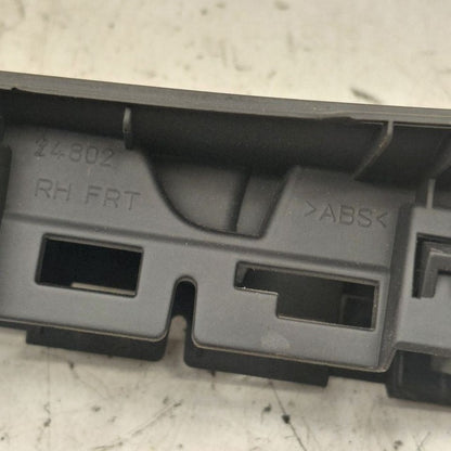 Chevy Volt Window Switch Bezel Trim Right Front 2019 2018 2017 2016