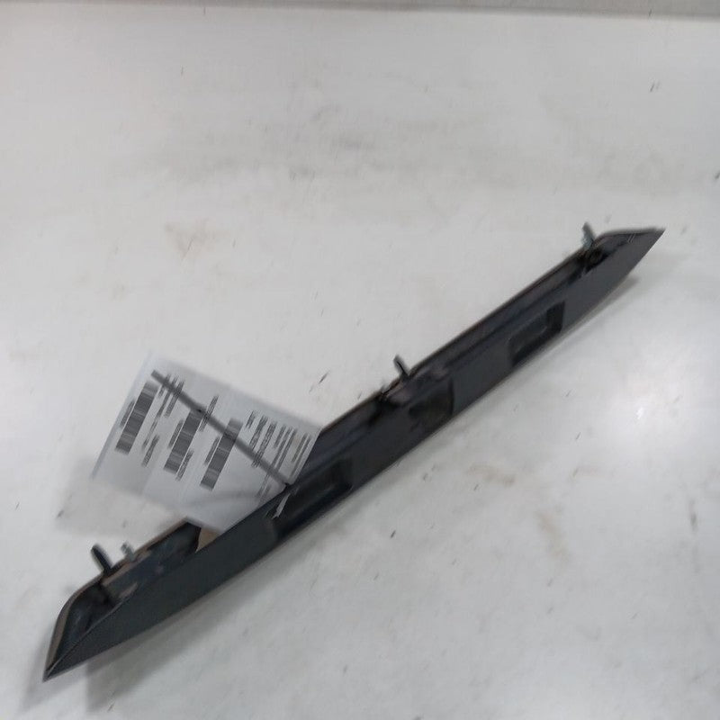 Ford Ecosport Tail Finish Panel  2018 2019 2020 2021 2022 OEM