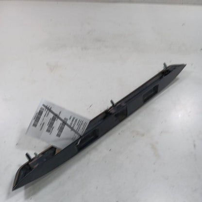 Ford Ecosport Tail Finish Panel  2018 2019 2020 2021 2022 OEM