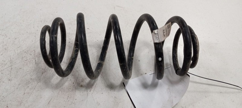 13360841 Coil Spring Rear VIN P 4th Digit Limited Fits 11-16 CRUZE