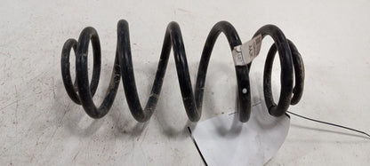 13360841 Coil Spring Rear VIN P 4th Digit Limited Fits 11-16 CRUZE