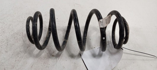 13360841 Coil Spring Rear VIN P 4th Digit Limited Fits 11-16 CRUZE