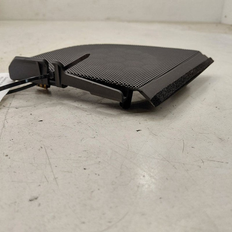 Cadillac CT6 Dash Speaker Cover Right Passenger Side  2018 2017 2016