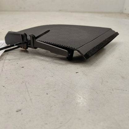 Cadillac CT6 Dash Speaker Cover Right Passenger Side  2018 2017 2016