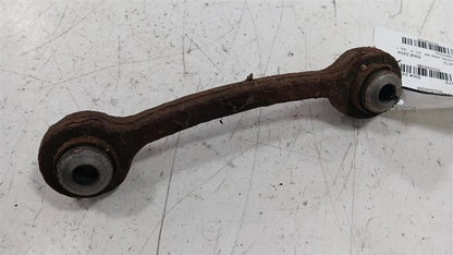 Lower Control Arm Rear Vertical VIN J 11th Digit Limited Fits 07-17 AC