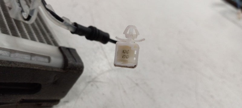 885013A161 Air Conditioning AC Evaporator Convertible Fits 06-15 LEXUS IS250 