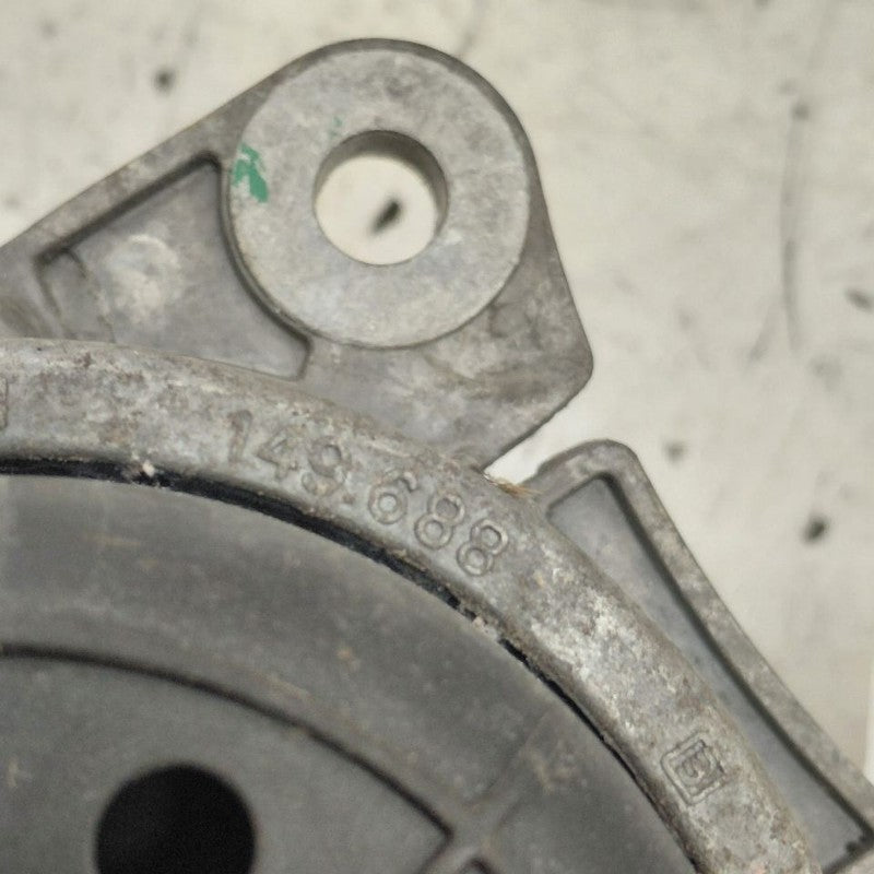 Alfa Romeo Stelvio Engine Motor Mount Left Driver  2018 2019 2020 2021