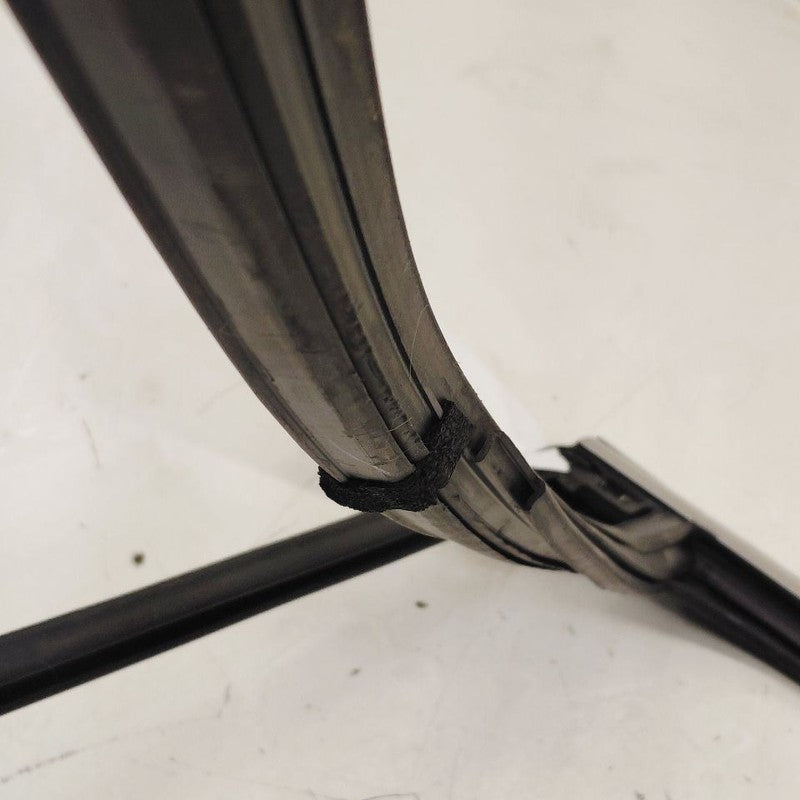 Ford Escape Door Glass Window Seal Rubber Left Driver Rear Back  2022 