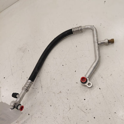 Chevy Volt AC Hose Line  1.5 2016 2017 2018 2019