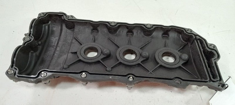 Chevy Traverse Engine Cylinder Head Valve Cover 2009 2010 2011 2012