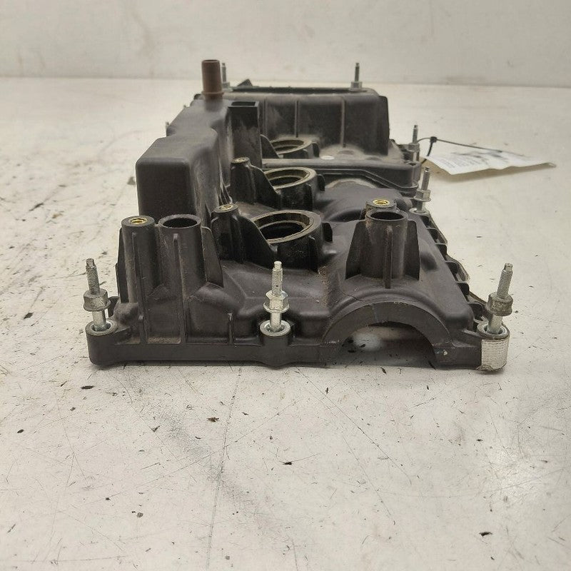 Ford Edge Passenger Rear Engine Cylinder Head Valve Cover  2019 2020 2
