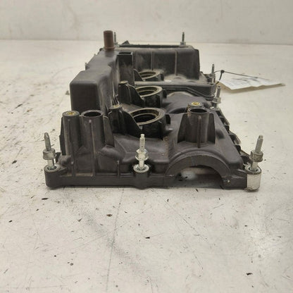 Ford Edge Passenger Rear Engine Cylinder Head Valve Cover  2019 2020 2