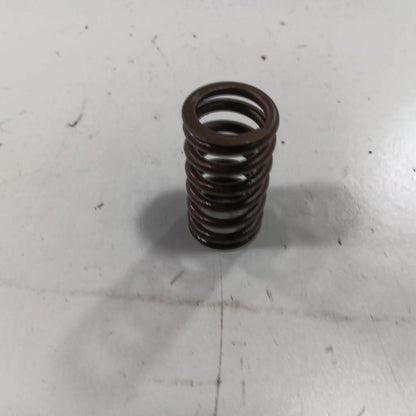 Jeep Compass 2.4 Cylinder Head Exhaust Valve Spring 2017 2018 2019 202