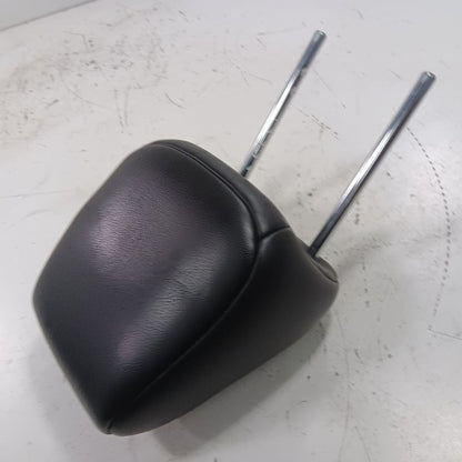 Nissan LEAF Seat Headrest Front Head Rest  2013 2014 2015 2016 2017