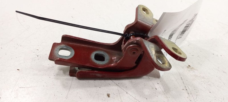 Cadillac CTS Right Front Door Hinge Set Passenger 2011 2012 2013 OEM