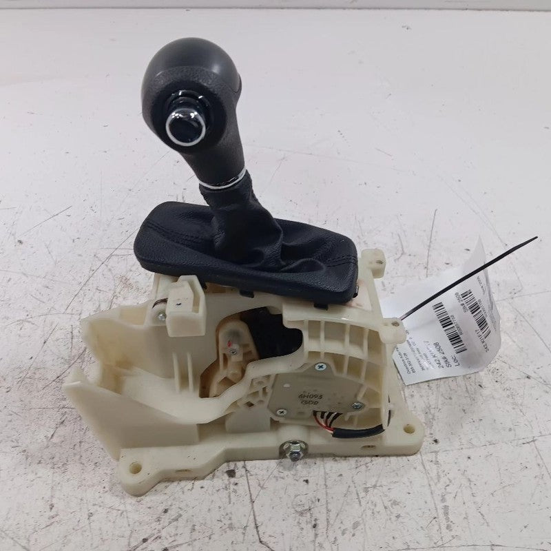 Kia Forte Transmission Gear Shifter  2015 2016 2017 2018