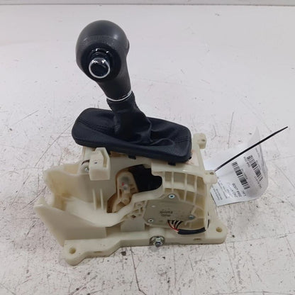 Kia Forte Transmission Gear Shifter  2015 2016 2017 2018