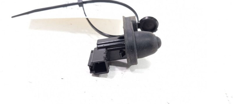 Acura TSX Door Ajar Switch Door Open Dome Light Switch 2014 2013 2012 