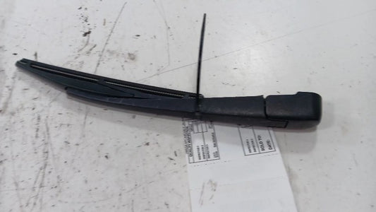 Mazda CX-3 Wiper Arm Rear  2019 2020 2021 2022 OEM