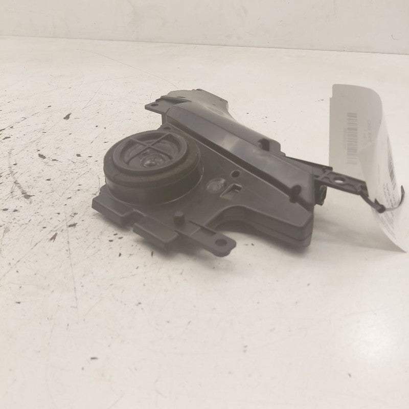 Lexus NX350 Speaker Left Driver Rear  2022 2023 2024 2025