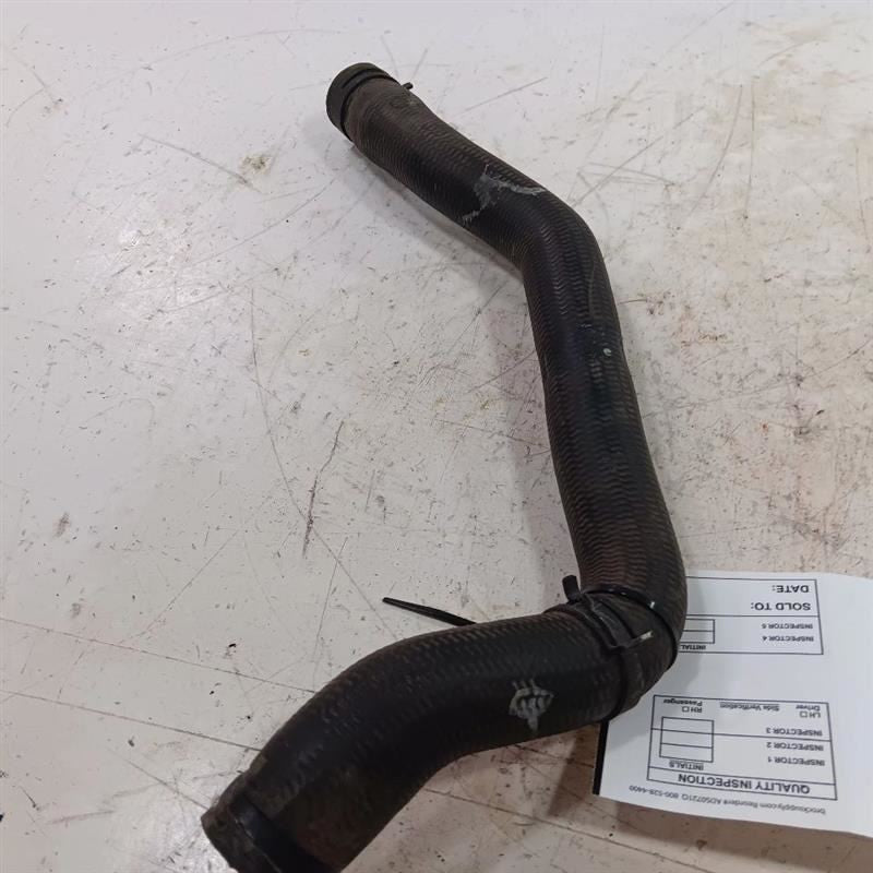 Mazda CX-3 Radiator Hose Line Tube  2016 2017 2018 OEM