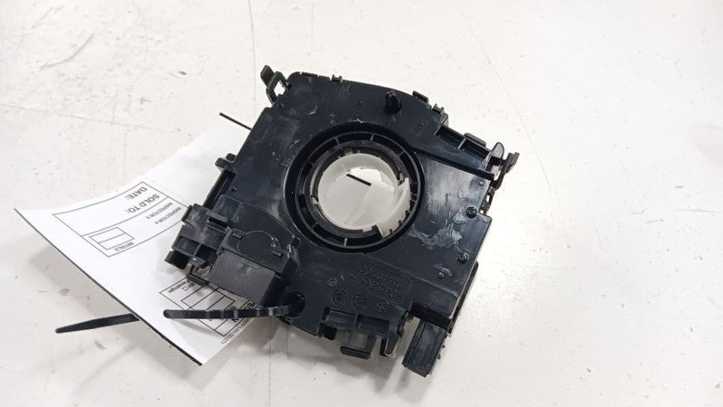 Volkswagen Golf Steering Column Clock Spring 2010 2011 2012 2013 2014 