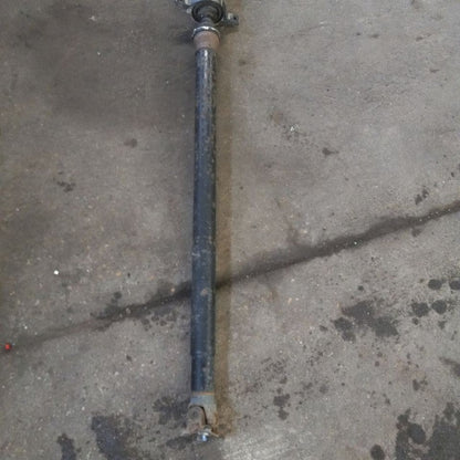 Rear Drive Shaft Fits 16-20 Kia Sorento OEM