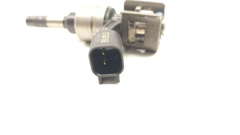 Fuel Injection Parts 3.6L California Emissions Opt NU6 Fits 12-19 IMPA