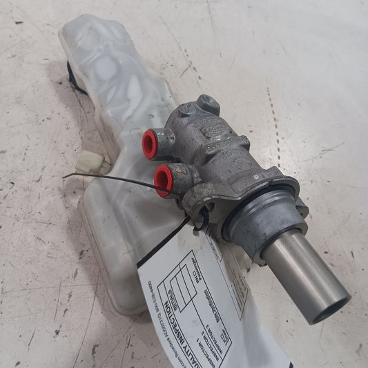 EV6Z2140A Brake Master Cylinder Fits 13-19 Ford Escape