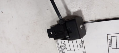 Honda Civic Trunk Latch Release Handle Lever Switch  2016 2017 2018 20