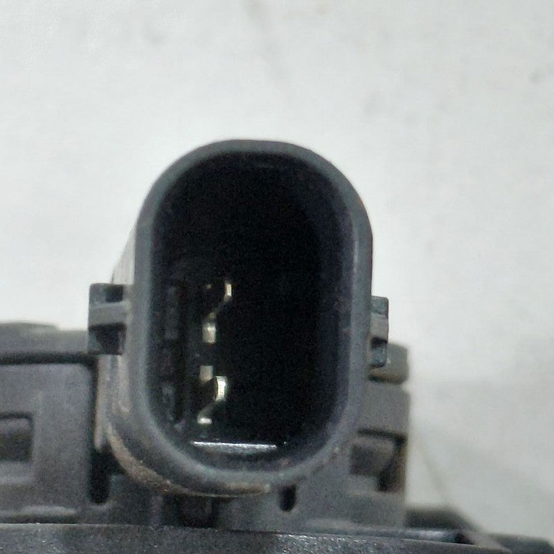 Ford Edge Sensor  2019 2020 2021 2022 2023 2024 OEM