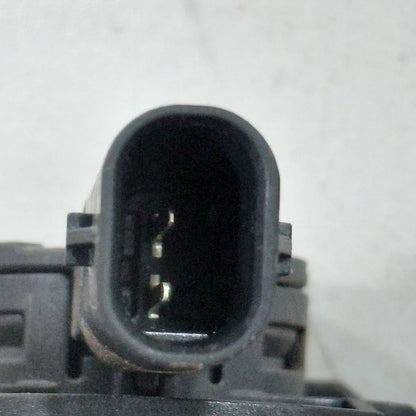Ford Edge Sensor  2019 2020 2021 2022 2023 2024 OEM