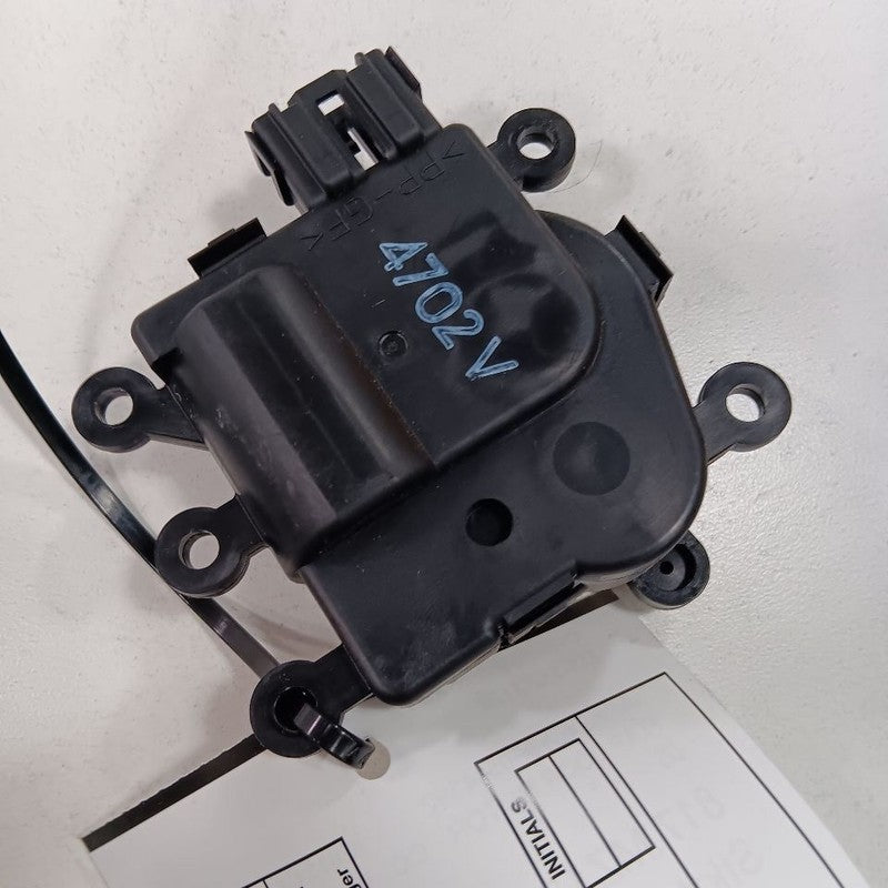 Mazda CX-5 Flap Door Motor Heater AC Door Actuator 2016 2015 2014 2013