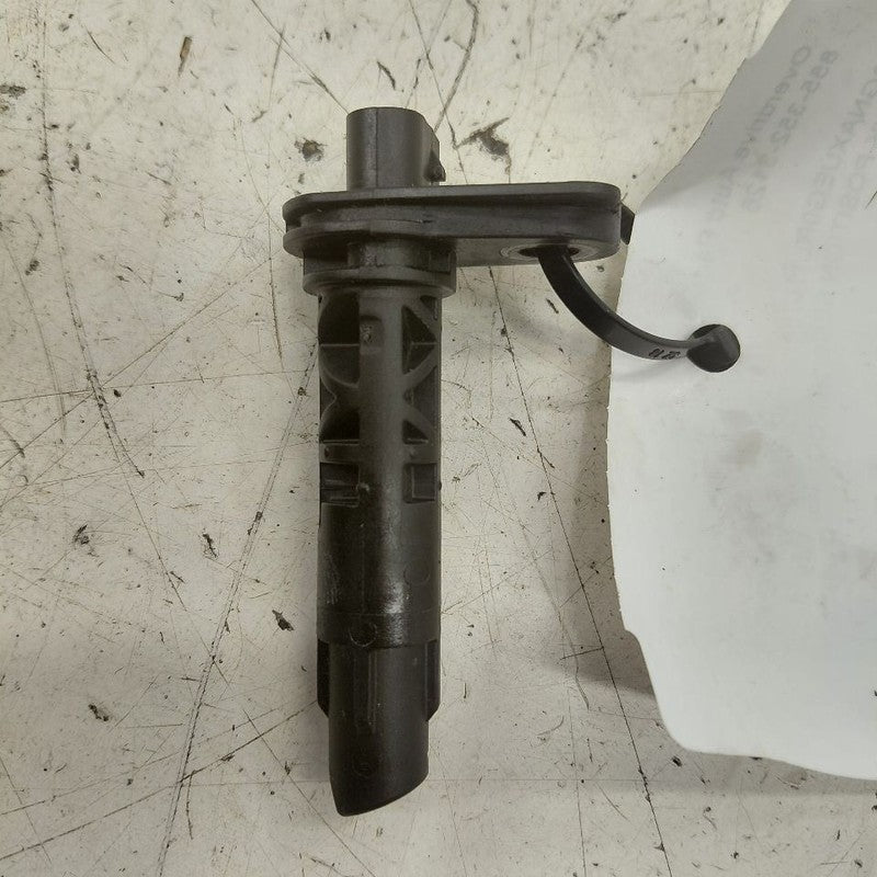 Chevy Equinox Crankshaft Position Sensor  2024 2023 2022