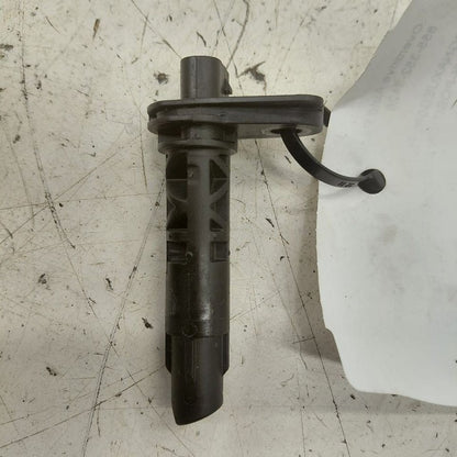 Chevy Equinox Crankshaft Position Sensor  2024 2023 2022