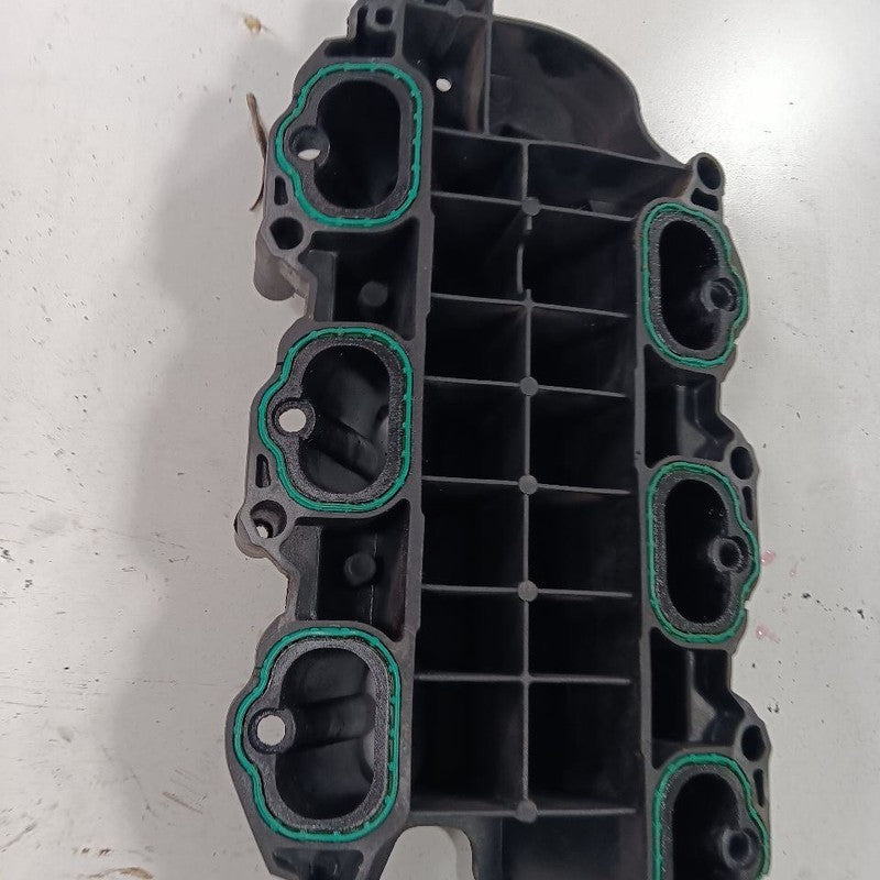 Air Intake Manifold 3.6L Lower Fits 11-23 Chrysler 300 OEM