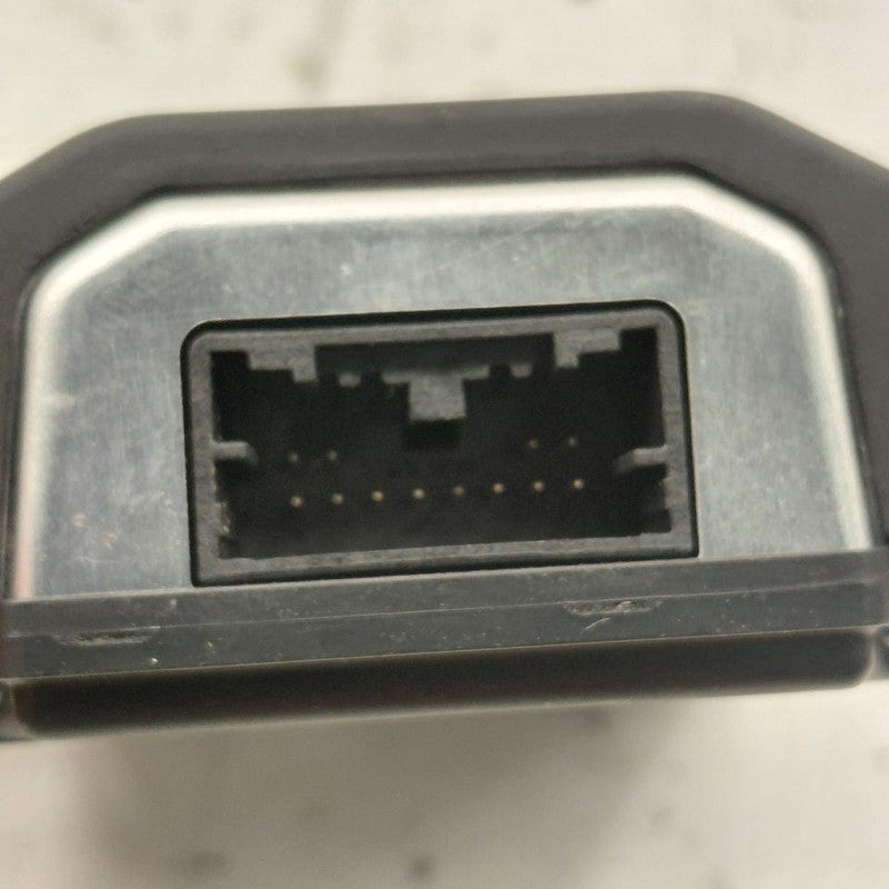 Cadillac CT6 Front Windshield Lane Assist Camera Projector {84177731} 