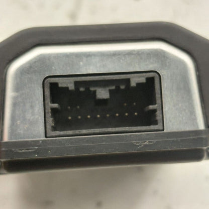 Cadillac CT6 Front Windshield Lane Assist Camera Projector {84177731} 