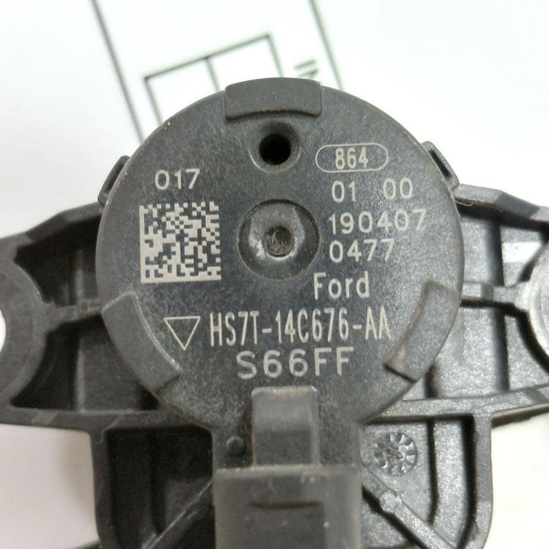 Ford Edge Sensor  2019 2020 2021 2022 2023 2024 OEM