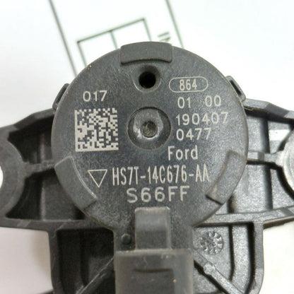 Ford Edge Sensor  2019 2020 2021 2022 2023 2024 OEM