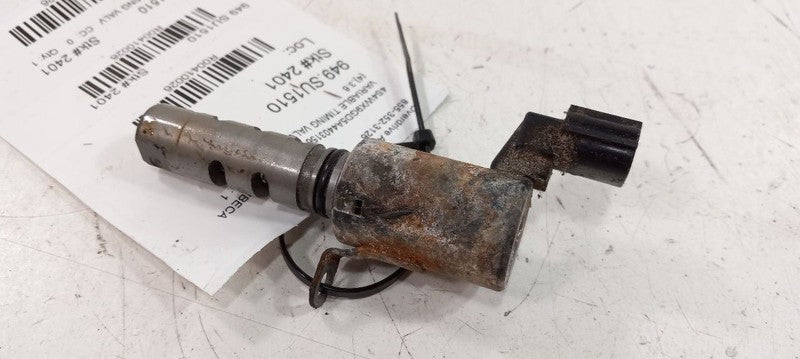 Subaru Tribeca Variable Timing Gear Oil Control Valve Solenoid Cylinde